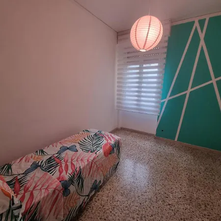 Casa Vacanze Ad Augusta Vicinissima Ad Avola, Siracusa, Noto, Plemmirio, Fontane Bianche Augusta